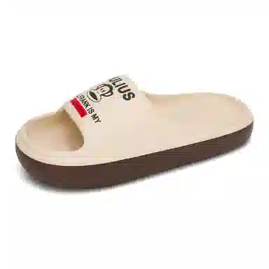 paul frank EVA 5cm