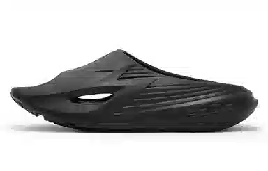 361° BIG3 Black Grey