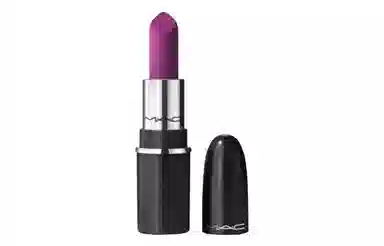 MAC Mini Lipstick 1.8g