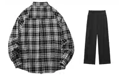 BRUMAIRE SS23
