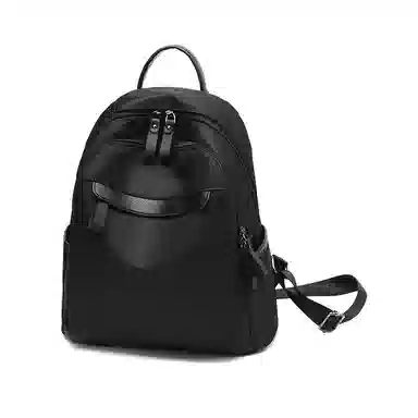 Weimeng Backpack