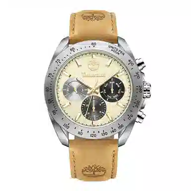 TimberlandCARRIGAN 44mm TDWGF0009801