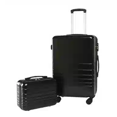 PULUWIRR ABS 20162428