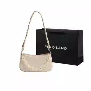 PINKLAND PU
