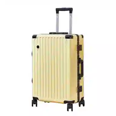 PULUWIRR ABSPC 202426