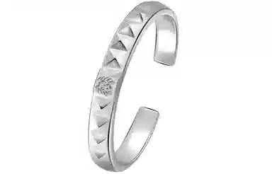 Rastaclat 925