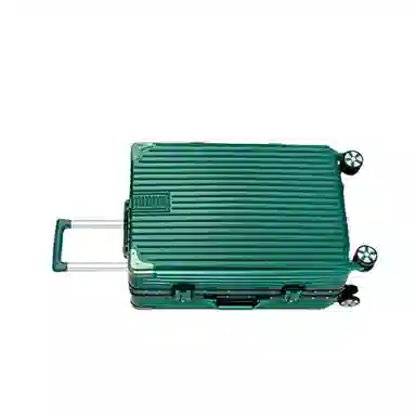 PULUWIRR ABSPC 20242622