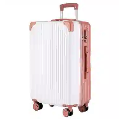 PULUWIRR ABSPC 20242622