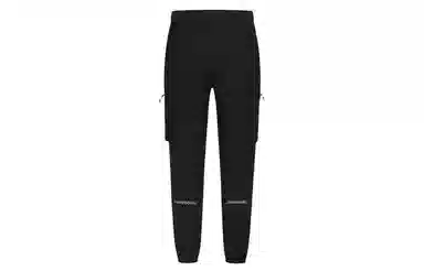 DESCENTE BLEU Series