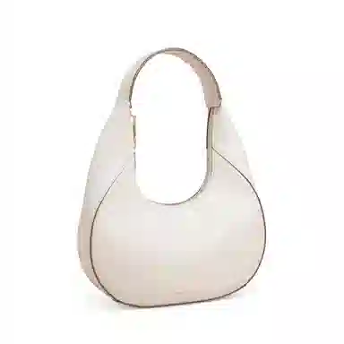 TOMATO&POTATO Chain Shoulder Bag