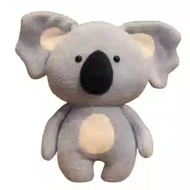 kakadream 25cm30cm40cm
