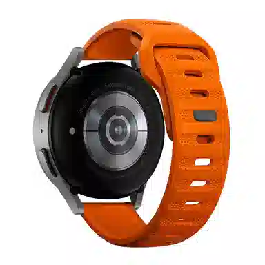 Penc iwatch Galaxy Watch6543GearActive12