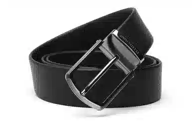 ELLE HOMME 3.7cm
