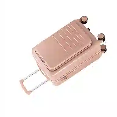 PULUWIRR ABSPC 202426