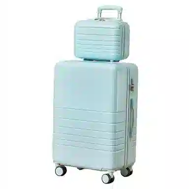 PULUWIRR ABS 20162428