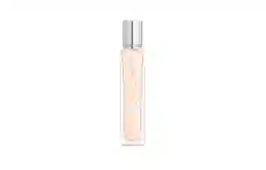 GIVENCHY EDP 12.5ml