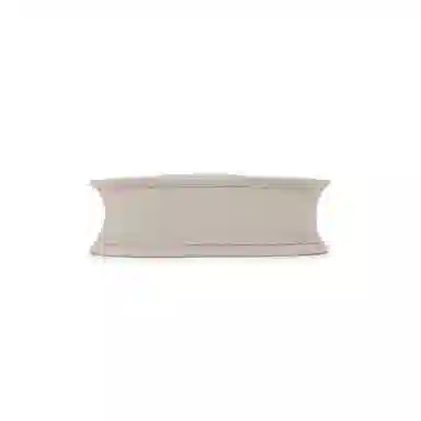 HERMES Evelyne 16 Mini Clemence