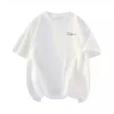 30BRAID Tornado Series