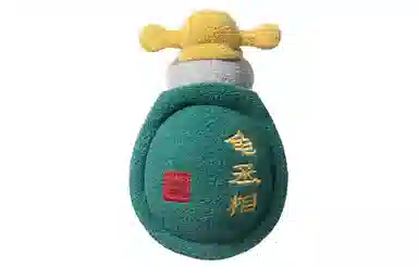 12cm