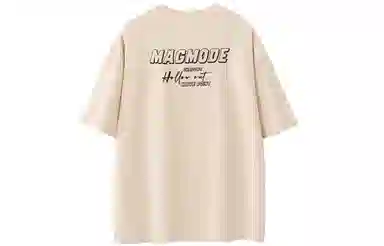 magmode logoT