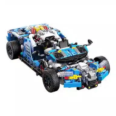 JAKI PS 301-600 JK8808