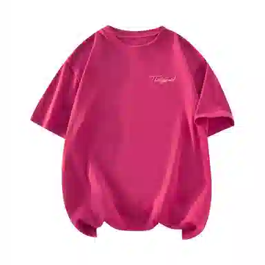 30BRAID Tornado Series