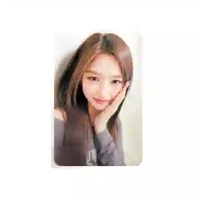 STARSHIP Entertainment IVE 1I'VE MINE 131