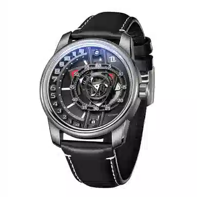 OBLVLO OBL-JM-ROTOR-CN-PD