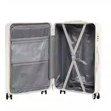 PULUWIRR ABS 20162428