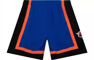 Mitchellness SW96-97