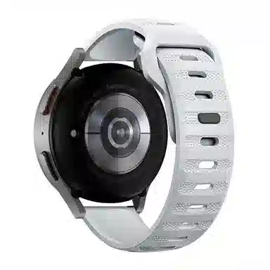 Penc iwatch Galaxy Watch6543GearActive12