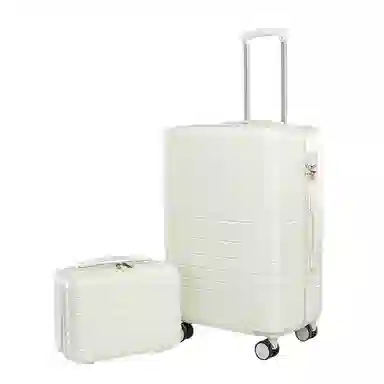 PULUWIRR ABS 20162428