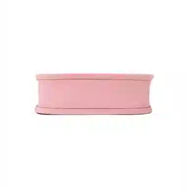 HERMES Evelyne 16 Clemence