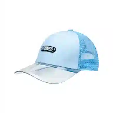 Skechers kids