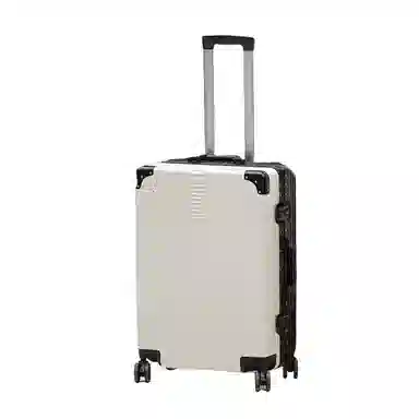 PULUWIRR ABSPC 20242622