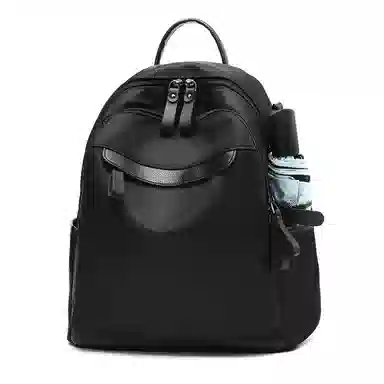 Weimeng Backpack