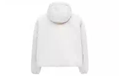 lululemon Water-Resistant Glyde