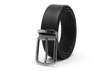 ELLE HOMME 3.7cm