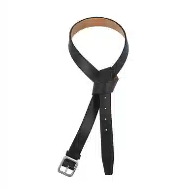 ins 3cm
