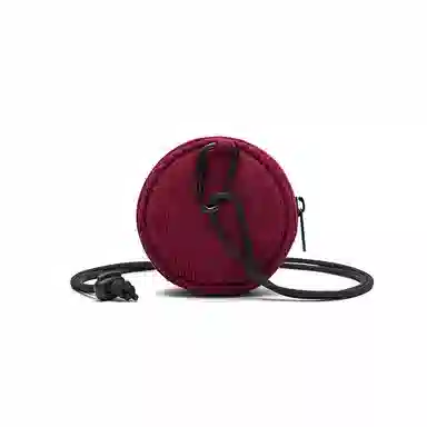 Champion SS24 C-Logo