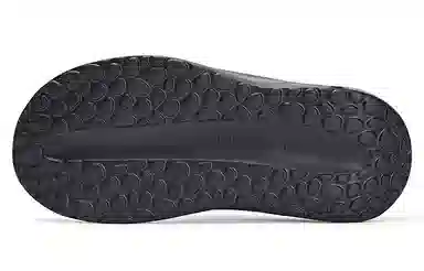 JOMA
