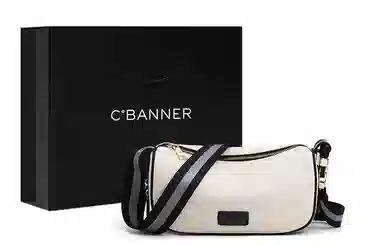 CBANNER