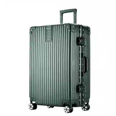 PULUWIRR ABSPC 20242622