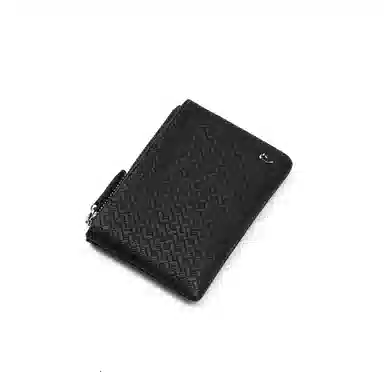 Pierre Cardin Wallet