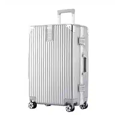 PULUWIRR ABSPC 20242622