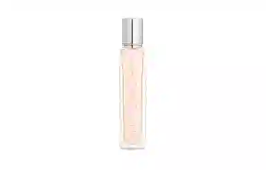 GIVENCHY EDP 12.5ml