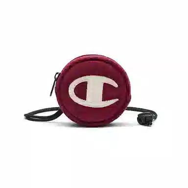 Champion SS24 C-Logo