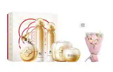 cocochi AG5 120ml+100ml+110g+40ml+50ml