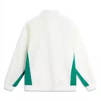 LiNing Windbreaker