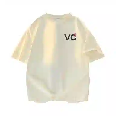 VniVerseVClub T